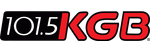 101.5 KGB  - San Diego's Classic Rock Music Radio Station Online