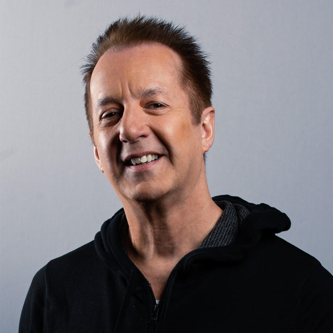 Q104.3 - New York's Classic Rock