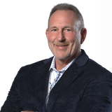 Photo of The Del Walmsley Radio Show