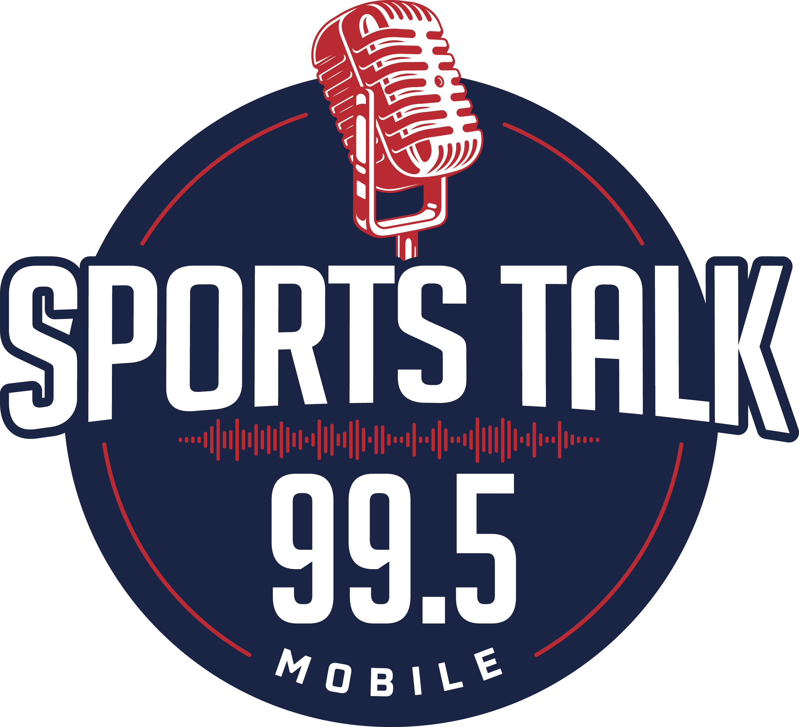 A New Home For Thursday Night Football On  Prime - News Talk Sports  710AM & 97.5FM