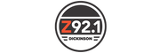Z92.1 - Woody Show in the Morning - Rockin' the Western Edge All Day!