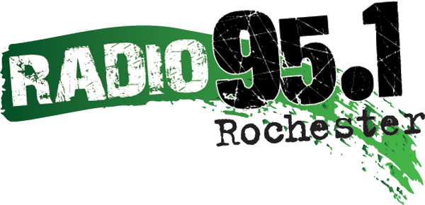 Radio 95.1 - Rochester's Radio 95.1