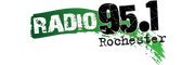 Radio 95.1 - Rochester's Radio 95.1, Real Talk