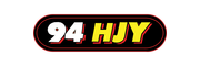 94HJY - Providence's Home of Rock and Roll