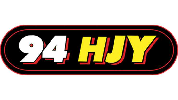 94hjy Providence S Home Of Rock And Roll