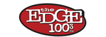 100.3 The Edge - Arkansas' Rock Station