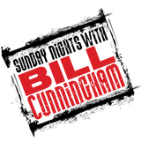Photo of Sunday Nights with Bill Cunningham