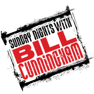 Sunday Nights with Bill Cunningham