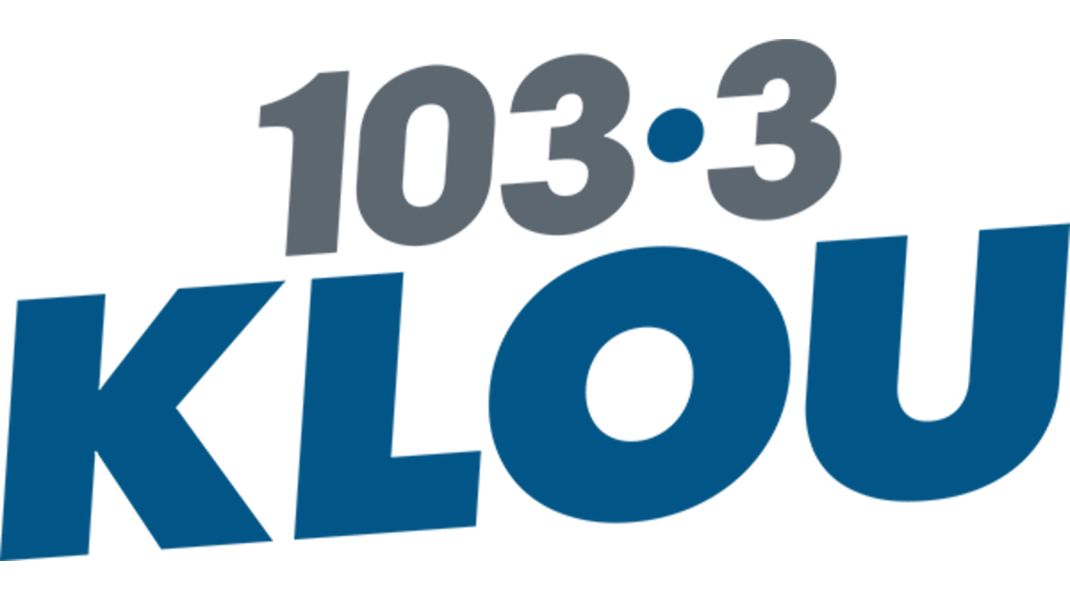 103.3 KLOU Contests Tickets, Trips & More