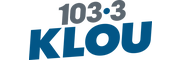 103.3 KLOU - The Best Variety of the 80s and 90s