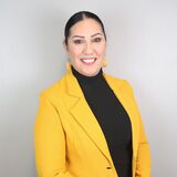 Photo of Velia Irene