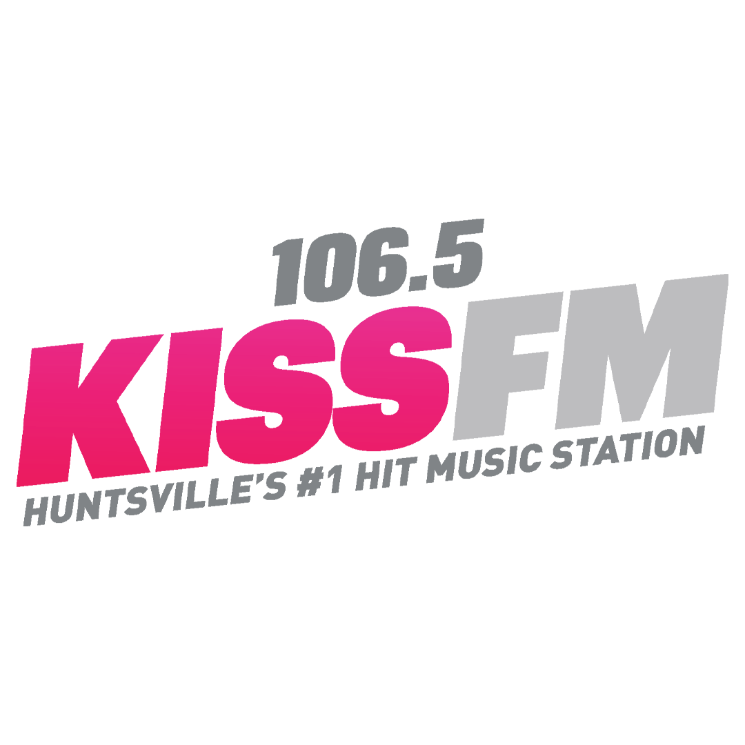 106.5 Top of the Week | 106.5 Kiss