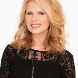 Photo of The Afternoon News with Kitty O'Neal