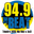 949thebeat.iheart.com