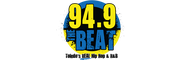 94.9 The Beat - Toledo's REAL Hip Hop and R&B Station