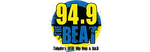 94.9 The Beat - Toledo's REAL Hip Hop and R&B Station