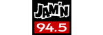 JAM'N 94.5 - Boston's #1 For Hip Hop & The Best Throwbacks