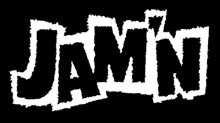 JAM'N 94.5 Mixers - JAM'N 94.5