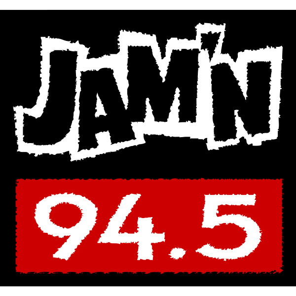 Jam N 94 5 Boston S 1 For Hip Hop The Best Throwbacks