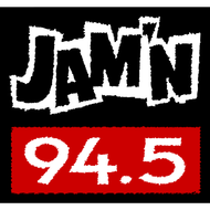 Minority Counterpoint