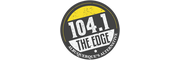 104.1 the Edge - Albuquerque's Alternative