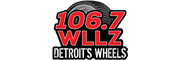 106.7 WLLZ - Detroit’s Classic Rock That Rocks!