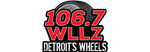 106.7 WLLZ - Detroit’s Classic Rock That Rocks!