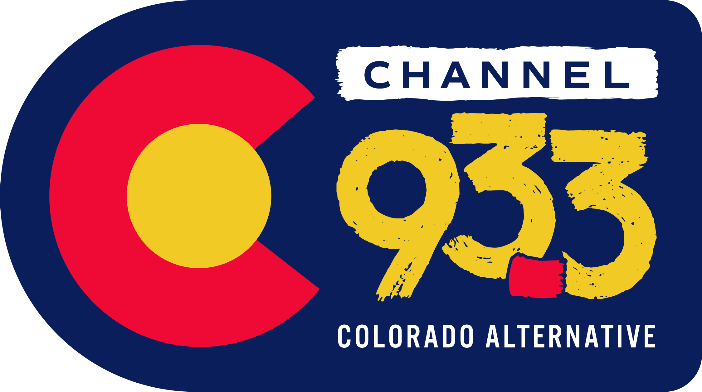 Denver radio stations 2025 iheart