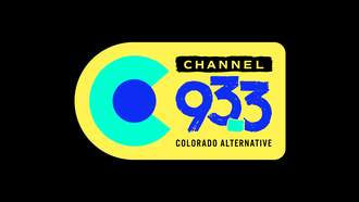 KTCL GARAGE: Magic Giant - 2/11/20