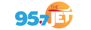 95.7 The Jet - Seattle's Variety Of The 80s, 90s And More!