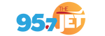 95.7 The Jet - Seattle's Variety Of The 80s, 90s And More!