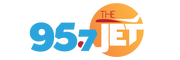 95.7 The Jet - Seattle's Feel Good Variety of the 80's and More