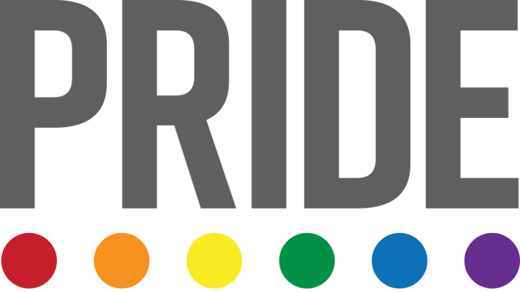 PRIDE Radio - The Pulse of LGBTQ America