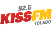 92.5 KISS FM - Toledo's Hit Music