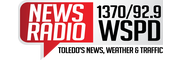 NewsRadio 1370 AM & 92.9 FM WSPD - Toledo's News, Weather & Traffic