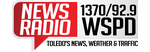 NewsRadio 1370 & 92.9-fm WSPD - Toledo's News, Weather & Traffic