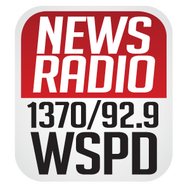 Lewis Avenue Baptist Church