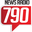 790waeb.iheart.com