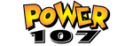 Power 107 - Augusta's #1 For Blazin' Hip-Hop and R&B