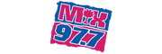 Mix 97.7 - The #1 Hit Music Station - Myrtle Beach