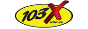 103X - The Pee Dee's #1 Hit Music Station - Florence