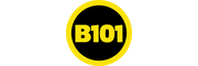 B101 - The 80's and More - Providence