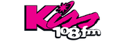 Kiss 108 - Boston's #1 Hit Music Station