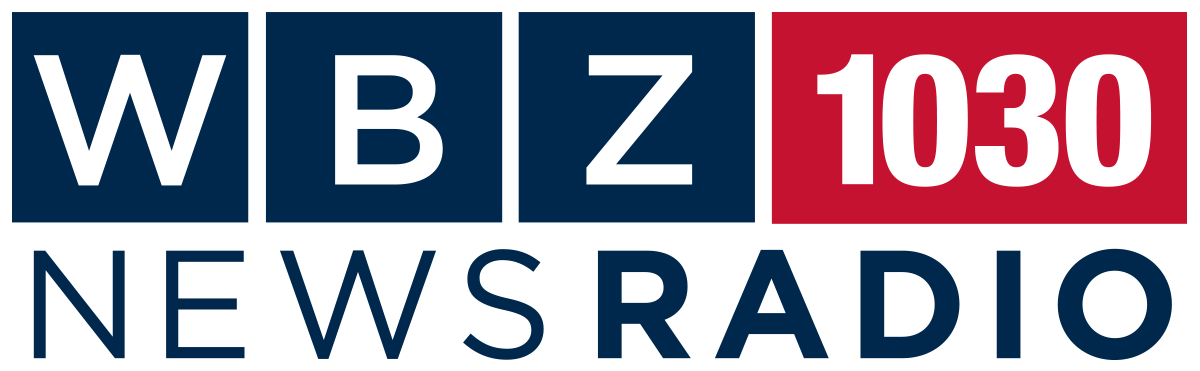 WBZ NewsRadio 1030 - Boston's News Radio