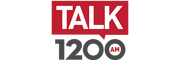 Talk 1200 - Boston's Conservative Talk