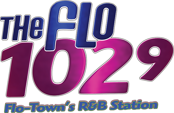 週間FM The Flo 102.9 - Florence's R&B Station