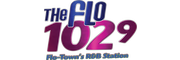 The Flo 102.9 - Florence's R&B Station