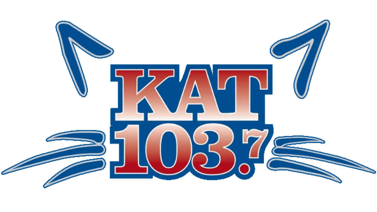 Stjerne Unødvendig hjul KAT 103.7FM - Your #1 for New Country