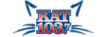 KAT 103.7FM - Your #1 for New Country