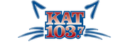 KAT 103.7FM - Your #1 for New Country